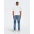 Only & Sons Kavbojke, modra