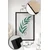 Wallity Slika Ersy3Syhcrv30, 3 dela, 34 x 49 cm