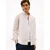 TOMMY HILFIGER Srajca HERITAGE kaki