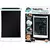 buki® risalna lcd tablica