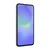 Samsung Mobilni telefon Galaxy A36, 6/128 GB, 5G, Crni