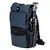 Tenba DNA 16 DSLR Backpack - Blue