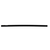 THULE Wingbar Edge 1 pack 95 black