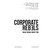 Corporate Rebels