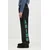 Kavbojke Aries Varsity Batten Jeans