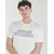Armani Exchange XM002413 Bela