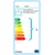 Eglo 95044 - Luster PASTERI 1xE27/60W/230V