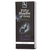 Fifty Shades of Grey – Butt Plug