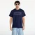 Majice Thrasher Shadow Mag Logo T-Shirt Navy XL