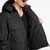 Jakna Off-White Diag Arrow Down Jacket Black/ Black M