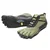 Vibram FiveFingers V-Trek Insulated