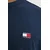 Tommy Jeans DM0DM20322 Modra