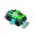 slomart Carrera RC Mega Crusher XXL (43 cm) 1:8 2.4 GHz