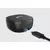 GENIUS Bežične slišalice HS-M910BT Wireless Stereo crne