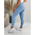 JORDAN push up jeans