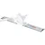 Bosch Sistemski pribor FSN 800 1600Z00005