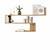 HANAH HOME WL10 A