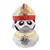 Plišasta igrača Ghost - Papa Nihil - TUBBZ - NUMSKULL - NS5716