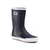 Helly Hansen Nordvik 2 Navy 47
