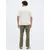 GAP Pulover bela