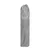 McKinley FARO 450, stolica kamp, siva 421342