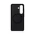 Samsung karbonska maska sa magnetom za s26 crna ( ef-ks942-sne )