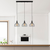 OPVIQ Luster CAFU 11565 1
