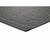 Tamno sivi vanjski tepih 130x190 cm Breeze – Universal