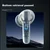 Edifier Bluetooth slušalice X5 Pro, Svetloplave