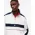 Tommy Hilfiger DM0DM23244 Bela