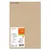 OSRAM Reflektor Essential 50W 3000K Crni