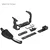 SmallRig Handheld Cage Kit for Sony FX30/FX3 4184B (4139 new version)