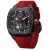 Tsar Bomba TB8605A-01 Mens Watch Dark Matter Automatic 46mm 5ATM