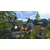 Farming Simulator 15 - JCB (Steam)
