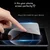 Dux Ducis Kaljeno staklo za Motorola Edge 50 Ultra