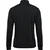 Mikica Humme HMAUTHENTIC HAF ZIP SWEAT