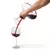 VRČ WMF 1,5 l, 947652000