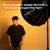 SmallRig FP-60 Quick-Setup Folding Parabolic Softbox 5396