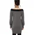 Pulover moška - Skullcap - KILLSTAR - KSRA013930