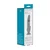 shumee Vibrator - Me You Us Mounty 6 realističen vibrator roza
