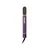 DREAME Airstyle pro purple