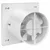 shumee Ventilator za kopalnico Ventis Pure 150 Bela S