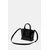 Guess crossbody torbica ženska ARNELA