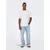 Only & Sons Kavbojke FADE, modra