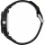 Timex TW4B26400