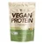 Basic Supplements Vegan Protein - 908g | Biljni Protein iz Pirinča i Graška