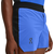 Muške kratke hlače ON The Roger 5 Lightweight Shorts - cobalt/black