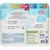 Plenice Premium, 4+ Maxi Plus, 9-15 kg 36 kosov.