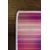 CONCEPTUM HYPNOSE Tepih (160x230) WOOKECE160