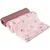 Canpol Babies Pelena muslin bonjour Paris 70x70cm 2kom